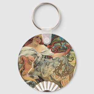 Bisuits Lefevre-Utile Schlüsselanhänger