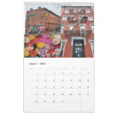Bitchcakes-Kalender 2024 Kalender (Mär 2027)