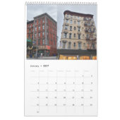 Bitchcakes-Kalender 2024 Kalender (Jan 2027)