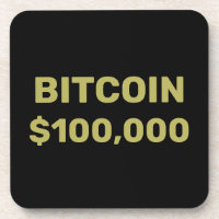 Bitcoin 100000 Feier