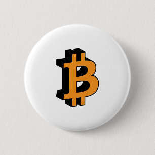 Bitcoin 11 button