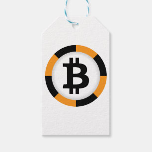 Bitcoin 13 geschenkanhänger