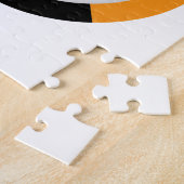 Bitcoin 13 puzzle (Seite)