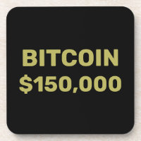 Bitcoin 150000 Feier