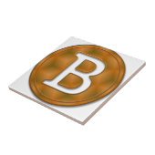 Bitcoin 15 fliese (Seite)