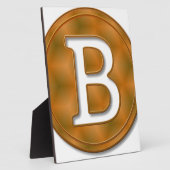Bitcoin 15 fotoplatte (Seite)