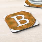 Bitcoin 15 untersetzer (Linke Seite)