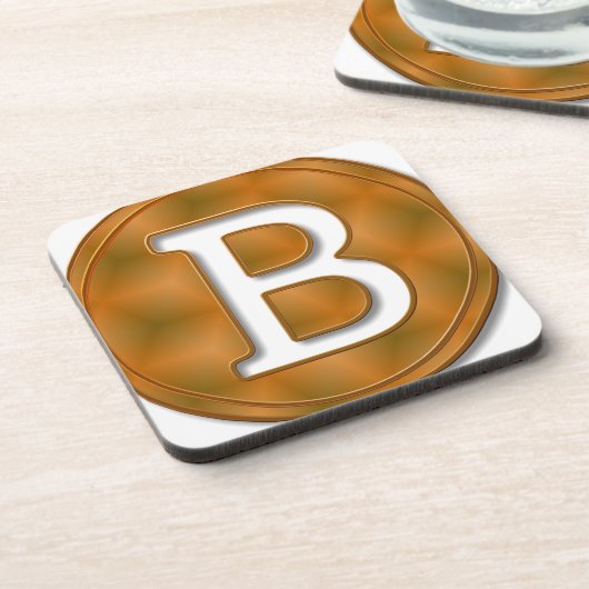 Bitcoin 15 untersetzer (Linke Seite)