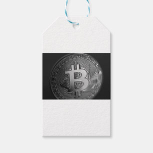 Bitcoin 16 geschenkanhänger