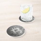 Bitcoin 16 untersetzer (Seite)