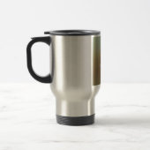 Bitcoin 17 reisebecher (Links)