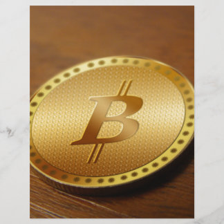 Bitcoin 2