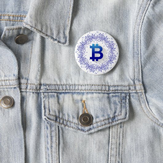 Bitcoin 5 button (Beispiel)