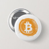 Bitcoin 6 button (Vorne & Hinten)