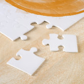 Bitcoin 6 puzzle (Seite)
