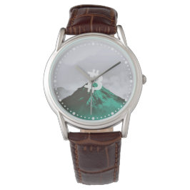 Bitcoin-Allzeithoch (ATH) Armbanduhr