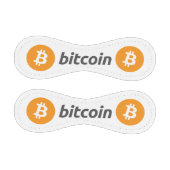 Bitcoin Baseball (Paneele)