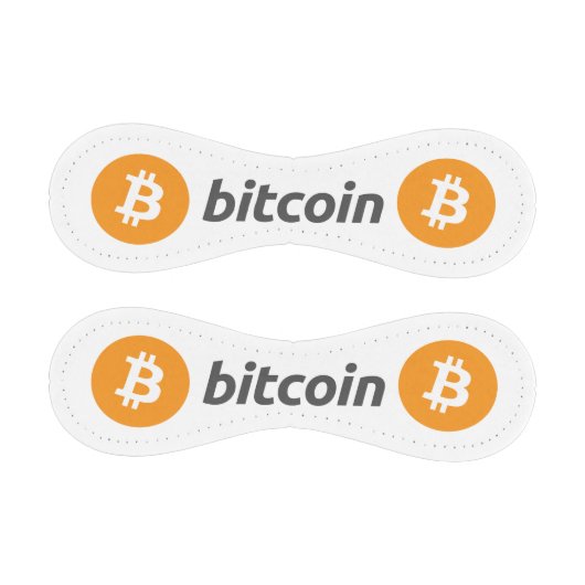 Bitcoin Baseball (Paneele)