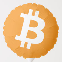 Bitcoin (BTC) Kleine mittelgroße