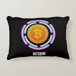 BITCOIN DEKOKISSEN