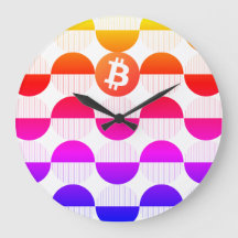 Bitcoin Designer