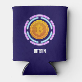 BITCOIN DOSENKÜHLER