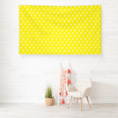 Bitcoin Gelb Banner (Insitu)