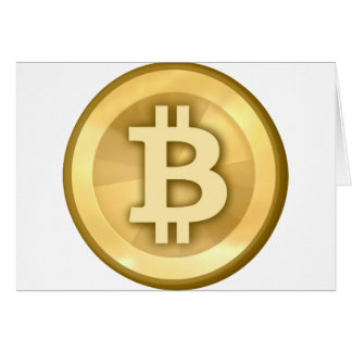 Bitcoin Geschenke