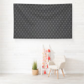 Bitcoin Grau Banner (Insitu)