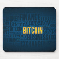 Bitcoin-Logo-Grafik