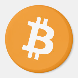 Bitcoin Magnet