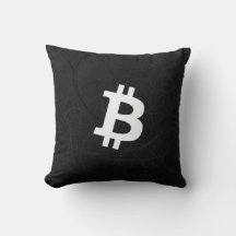 Bitcoin Neuron Schwarz