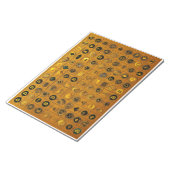 BITCOIN NOTIZBLOCK (angewinkelt)