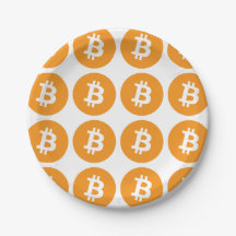 Bitcoin Paper-Teller