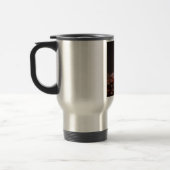 Bitcoin Reisebecher (Links)