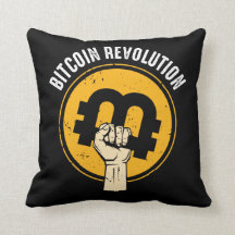 Bitcoin Revolution CryptoCurrency Trading Virtual