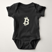 Bitcoin-Standard ₿