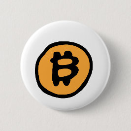 Bitcosinsammlung Button