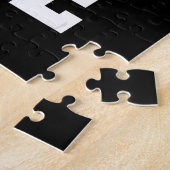 Bite Me - Biologie der Haifische - Tiermeere Puzzle (Seite)