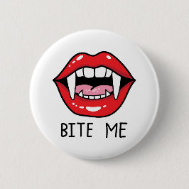 Bite me button