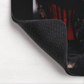 Bite Me - Mousepad (Customize) (Ecke)