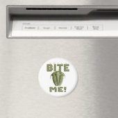 Bite me Trilobit Magnet (In Situ (Geschirrspüler))
