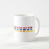 Bitlistzi Kaffeetasse (VorderseiteRechts)