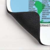 Bitmap_ (CMYK) _on_Layer_1_300_x_300_dpi_ Mousepad (Ecke)