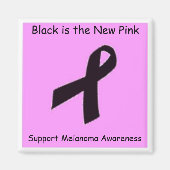 BITNP Magnet (Vorne)