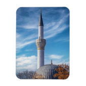 BITOLA - Magnet Mazedonien (Vertikal)