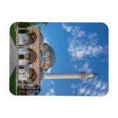 BITOLA - Magnet Mazedonien (Horizontal)