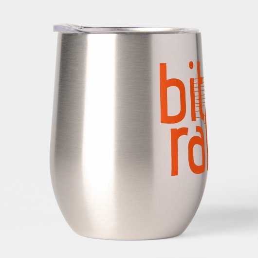 Bitraf - Termokopp kretskort (Rechts)