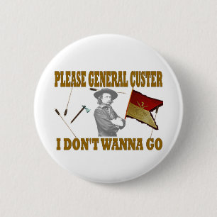 BITTE ALLGEMEINER KUNDE, ICH GEBE WANNA BUTTON