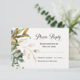 Bitte beantworten Sie UAWG Modern Blue & Green